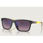 Sunglasses Arnette AN 4328U Middlemist