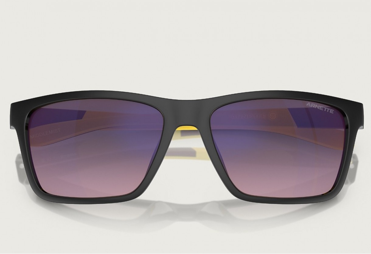 Sunglasses Arnette AN 4328U Middlemist