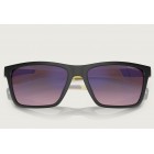 Sunglasses Arnette AN 4328U Middlemist