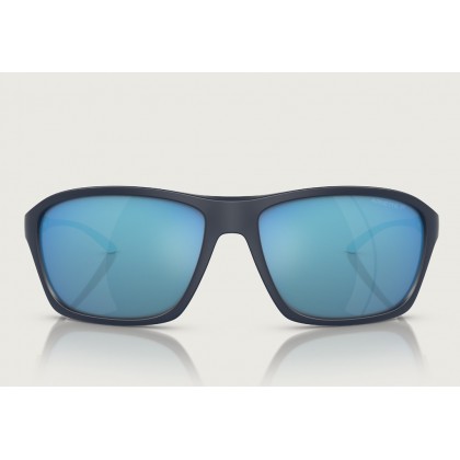 Γυαλιά ηλίου Arnette AN 4329 Nitewish Polarized