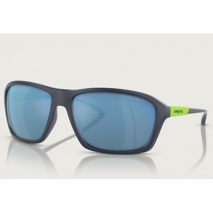 Γυαλιά ηλίου Arnette AN 4329 Nitewish Polarized