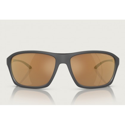 Γυαλιά ηλίου Arnette AN 4329 Nitewish Polarized