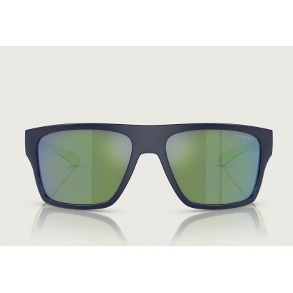 Sunglasses Arnette AN 4330  Hijiki