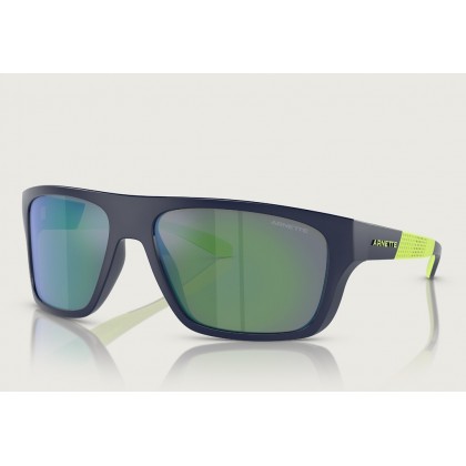 Sunglasses Arnette AN 4330  Hijiki