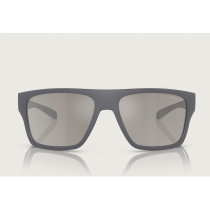 Sunglasses Arnette AN 4330  Hijiki