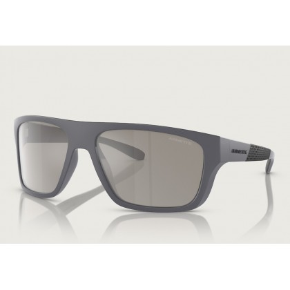 Sunglasses Arnette AN 4330  Hijiki