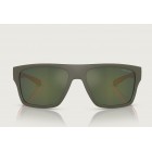 Sunglasses Arnette AN 4330  Hijiki