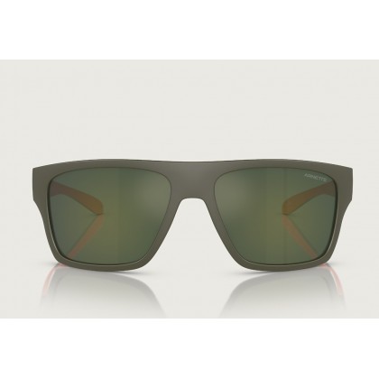 Sunglasses Arnette AN 4330  Hijiki