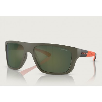 Sunglasses Arnette AN 4330  Hijiki