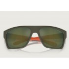 Sunglasses Arnette AN 4330  Hijiki