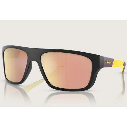 Sunglasses Arnette AN 4330  Hijiki