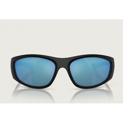 Γυαλιά ηλίου AN4331 Ilum Polarized