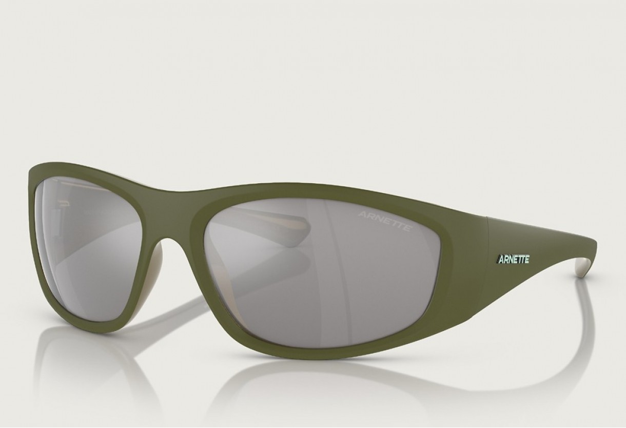 Sunglasses Arnette AN4331 Ilum