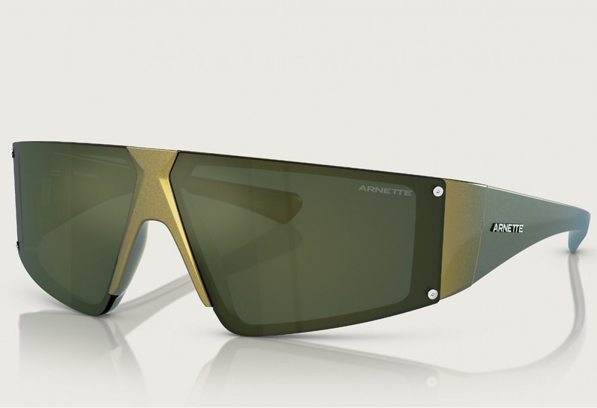 Sunglasses Arnette AN 4332  Saturnya