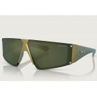 Sunglasses Arnette AN 4332  Saturnya