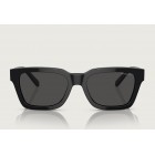 Sunglasses Arnette AN 4334 Cold heart 2.0