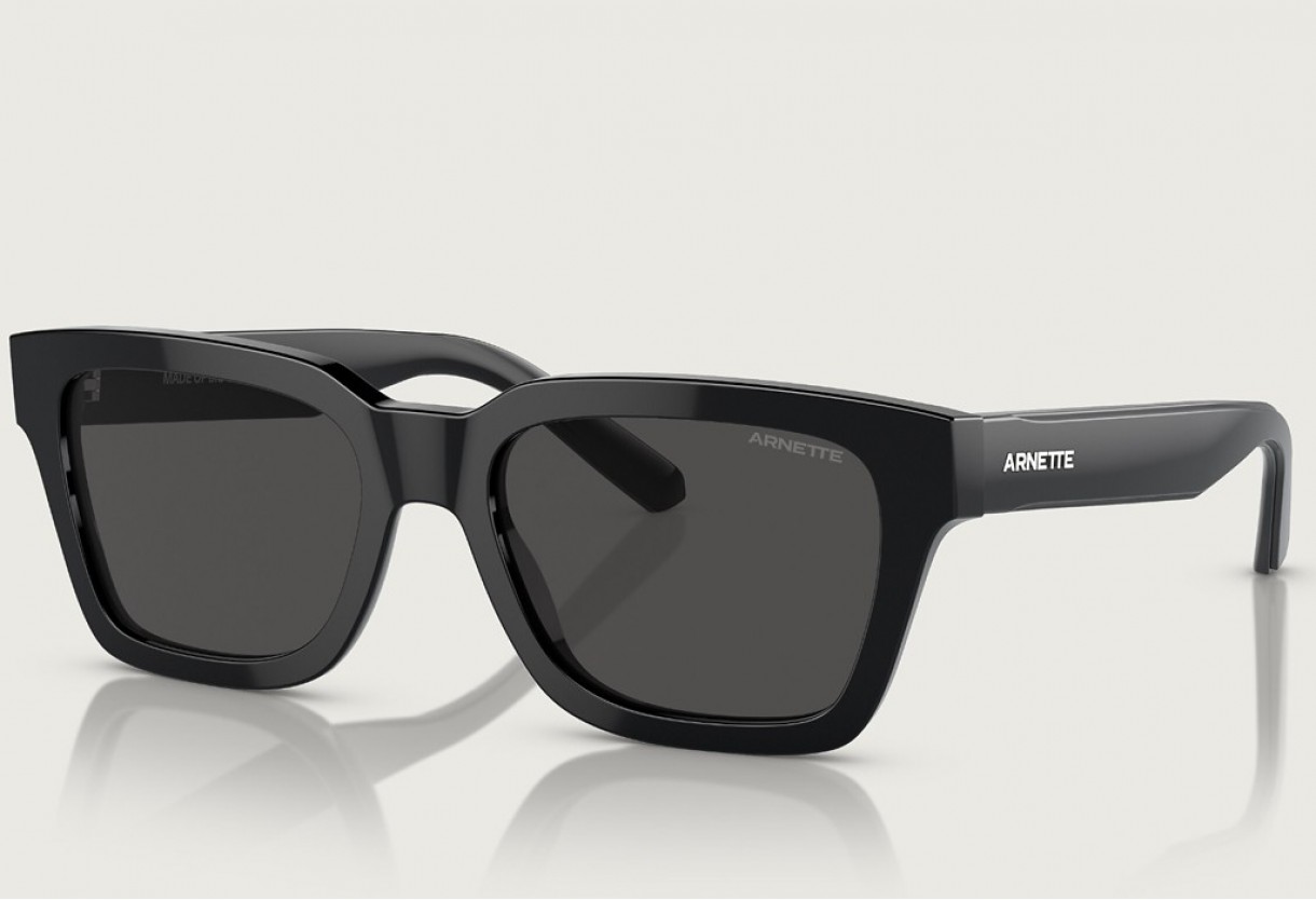 Sunglasses Arnette AN 4334 Cold heart 2.0