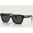 Sunglasses Arnette AN 4334 Cold heart 2.0