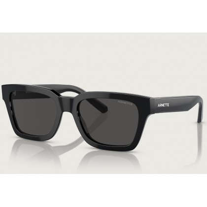 Sunglasses Arnette AN 4334 Cold heart 2.0