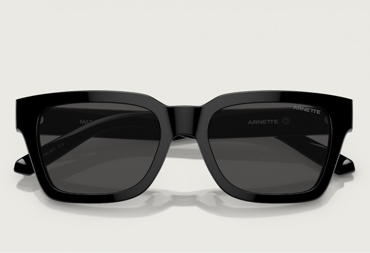 Sunglasses Arnette AN 4334 Cold heart 2.0