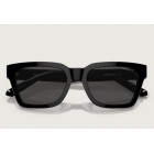 Sunglasses Arnette AN 4334 Cold heart 2.0