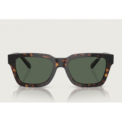 Sunglasses Arnette AN 4334 Cold heart 2.0