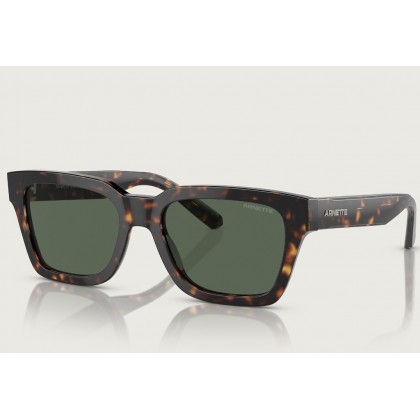 Sunglasses Arnette AN 4334 Cold heart 2.0