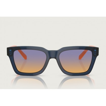 Sunglasses Arnette AN 4334 Cold heart 2.0