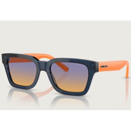 Sunglasses Arnette AN 4334 Cold heart 2.0