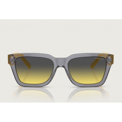 Sunglasses Arnette AN 4334 Cold heart 2.0