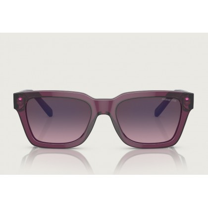 Sunglasses Arnette AN 4334 Cold heart 2.0