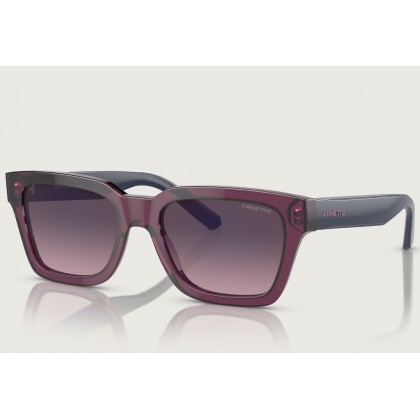 Sunglasses Arnette AN 4334 Cold heart 2.0