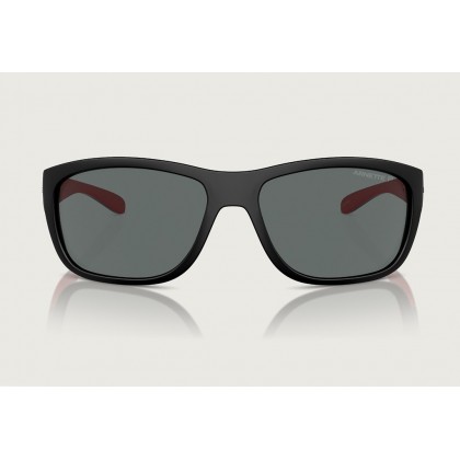 Sunglasses Arnette AN 4337  Floresta Polarized