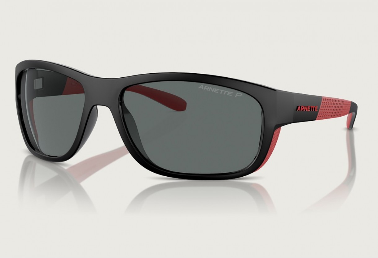 Sunglasses Arnette AN 4337  Floresta Polarized