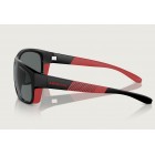 Sunglasses Arnette AN 4337  Floresta Polarized