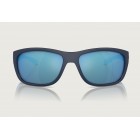 Sunglasses Arnette AN 4337  Floresta Polarized