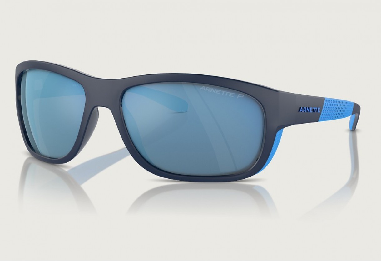 Sunglasses Arnette AN 4337  Floresta Polarized