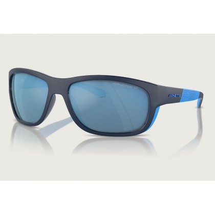 Sunglasses Arnette AN 4337  Floresta Polarized