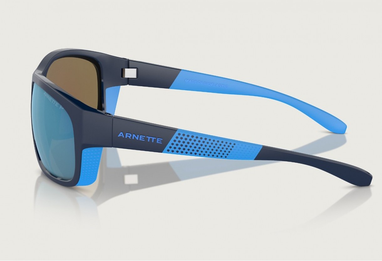 Sunglasses Arnette AN 4337  Floresta Polarized