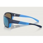 Sunglasses Arnette AN 4337  Floresta Polarized