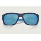 Sunglasses Arnette AN 4337  Floresta Polarized