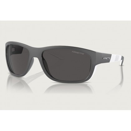 Sunglasses Arnette AN 4337  Floresta