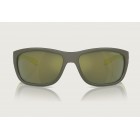 Sunglasses Arnette AN 4337  Floresta