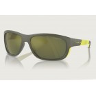 Sunglasses Arnette AN 4337  Floresta