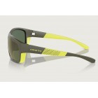 Sunglasses Arnette AN 4337  Floresta