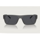 Sunglasses Arnette AN 4338  Phoxer