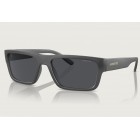 Sunglasses Arnette AN 4338  Phoxer