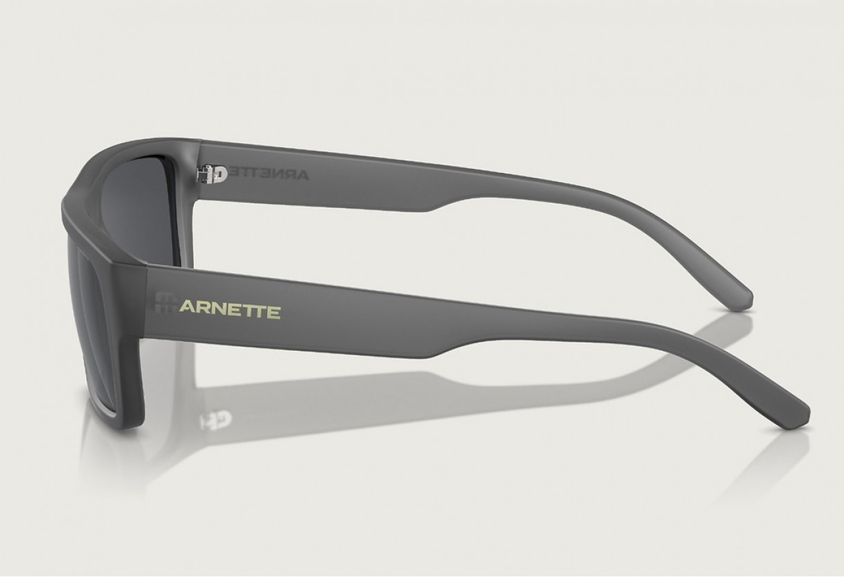 Sunglasses Arnette AN 4338  Phoxer