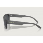 Sunglasses Arnette AN 4338  Phoxer