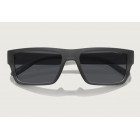 Sunglasses Arnette AN 4338  Phoxer